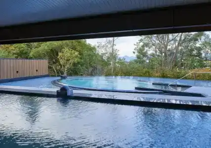 Shirahama Coganoi & Spa - 7