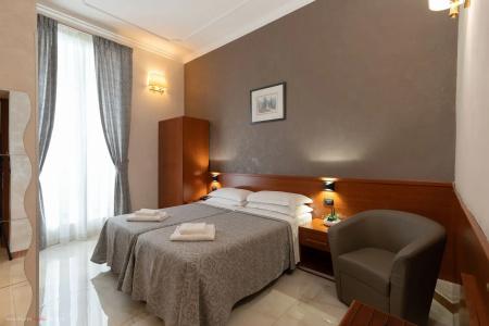 Centro Cavour Roma - 15