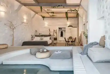 Aphrodite Studios - 36