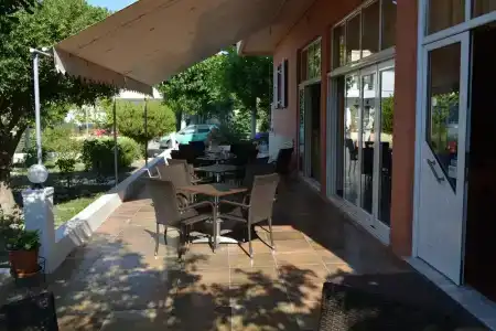 Americana  - 15