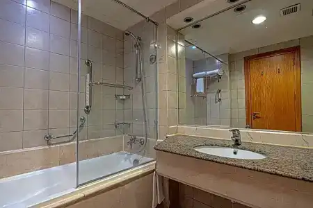 Holiday Inn Citystars, An Ihg - 32