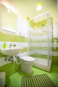b&b Pepito - 4
