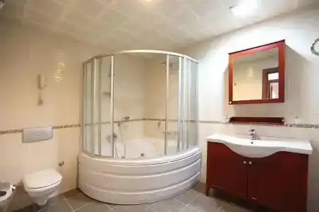 Forum Residence - 6