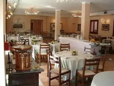 Lago Verde - 23