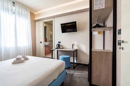 Jet, Sure Collection by Best Western - 31