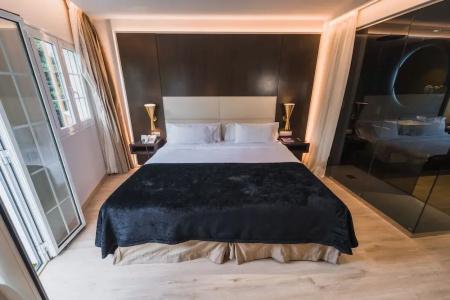 Taburiente S.C.Tenerife - 50