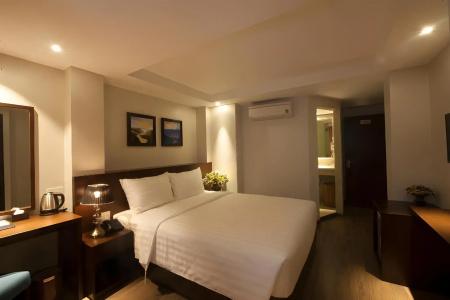 Roseland Centa & Spa - 40
