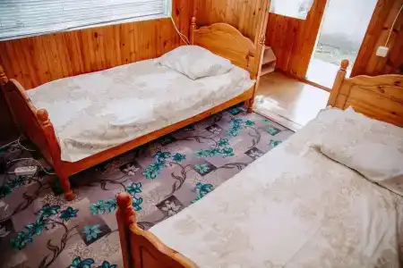 Динамо 2 - 108