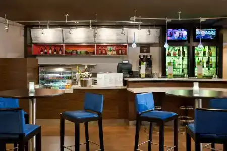 Sonesta Select Las Vegas Summerlin - 20