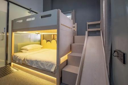 1888 Collection (SG Clean, Staycation Approved) - 126