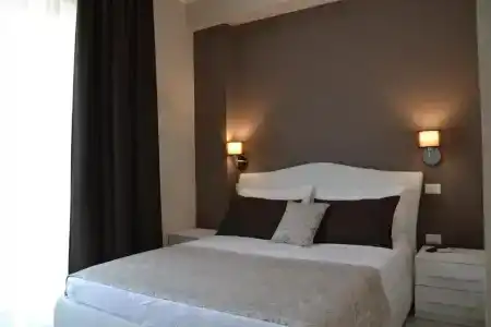 b&b Terra d'Oriente - 35