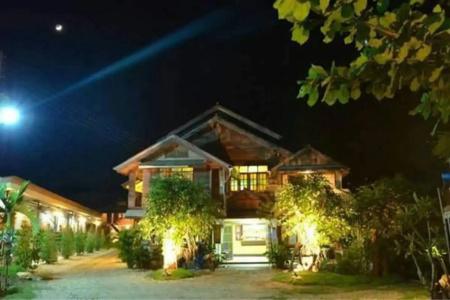 Huen Tawan - 9
