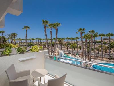 Maspalomas Princess - 57