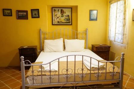 Sato Triopia Butik Otel - 84