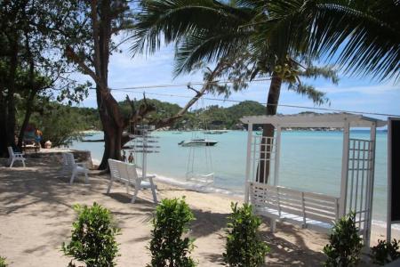 Assava Dive Resort - Sha Plus - 13