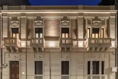Ciuri di Strata - 0
