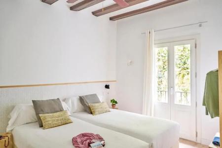 Eco Boutique Hostal Grau - 66