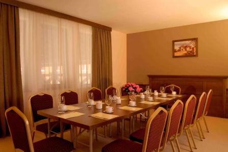 Lion Bansko - 19
