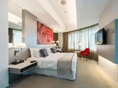 D'Singapore - 20