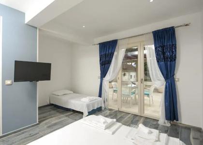 Sea Point Apart Tivat - 181