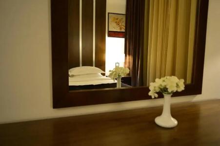 Sulaf Luxury - 66