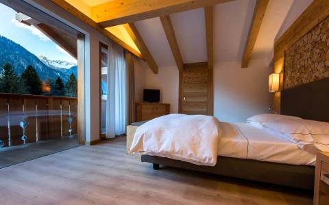 Europeo Alpine Charme & Wellness - 5