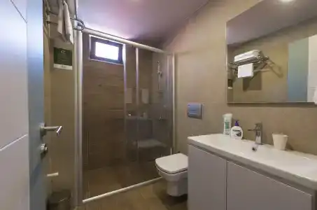 Trend Suites - 6