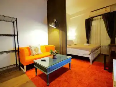 Uno Chiangmai - 49