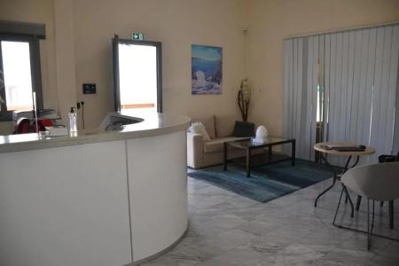 Caprice Spa Kosher Resort - 9