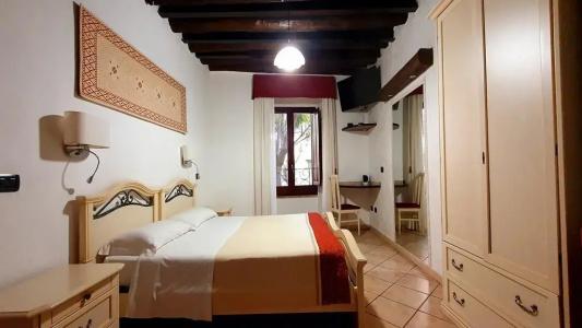 Sardinia Domus - 16