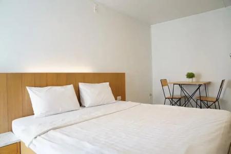 Viewplace Mansion Ladprao 130 - 86