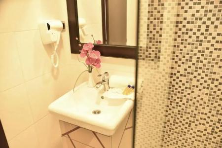Residence Apart-Hotel - 59