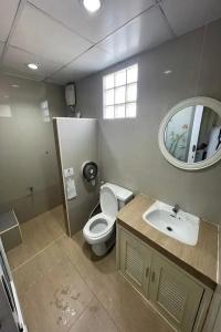 Sakun Place - 45