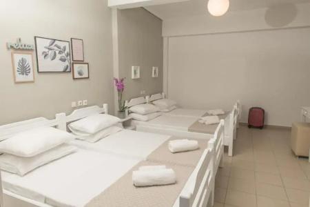 Aqua Beachfront Elegant - 31