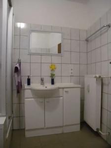Hostel Goslar - 22