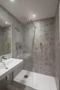 b&b Budapest City - 42