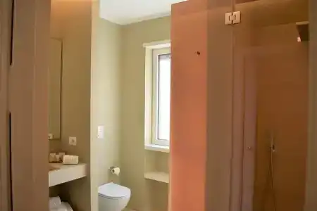 Abalto Suites & Rooms - 8