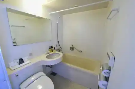 En Hiroshima - 9