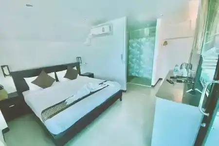 The Shore Samui - 111