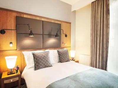 Sofitel Grand Sopot - 128