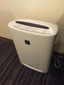 the b hakata - 43