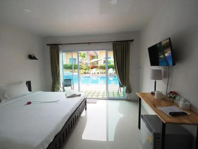Nai C Resort - 44