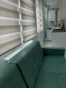Samlife Apart - 220
