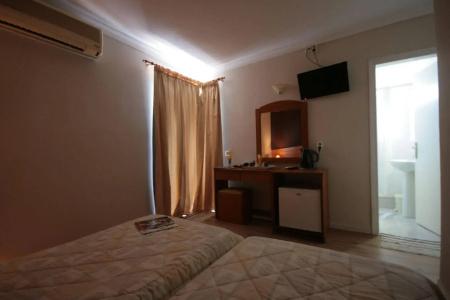 Parthenis Riviera - 1