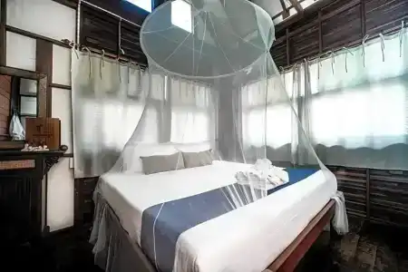 Baan Thong Ching - 80