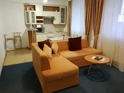 Север - 3