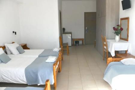 Klinakis Beach - 46