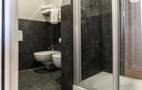 Top Floor Trastevere - 47