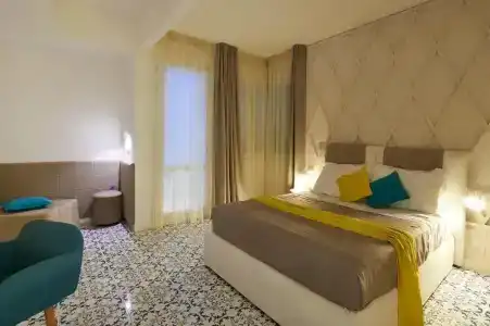 Grand Riviera - CDSHotels - 65