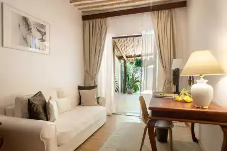 Zanzibar White Sand Luxury Villas & Spa - Relais & Chateaux - 82
